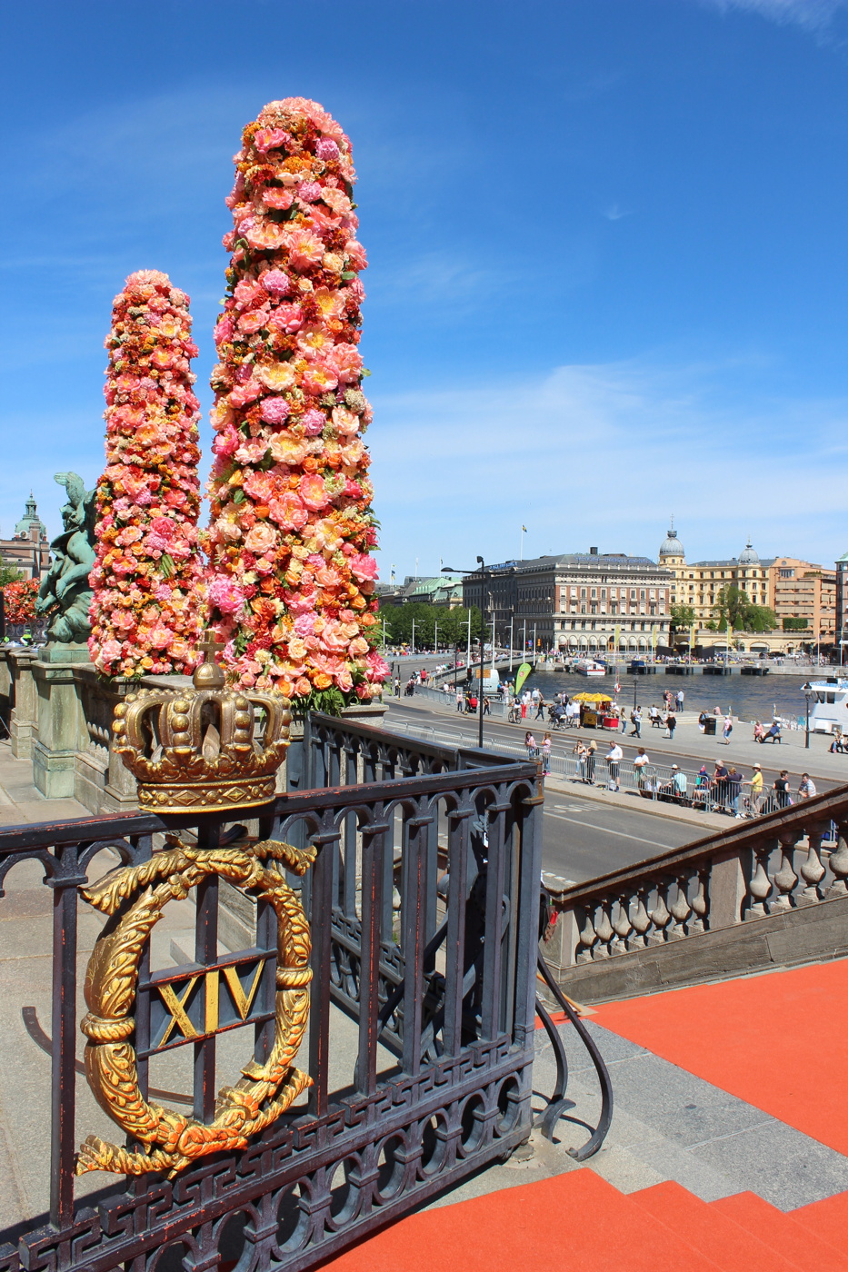 blommor karlavägen stockholm blommor karlavägen stockholm